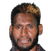 Shane Sakael player photo