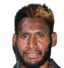 Shane Sakael player photo
