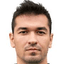 Dragan Andrić player photo
