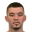 Chris Conn-Clarke player photo