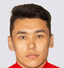 Orken Makhan player photo