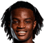 Ibrahima Kader Ariel Bamba player photo