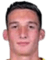 Idan Weinberg player photo