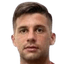 Á. Stringa player photo
