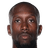 Willy Semedo player photo