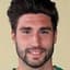Fran Sanchez player photo