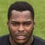 Junior Albertus player photo