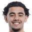 Samih El Touile player photo