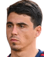 Carlos Cuesta player photo