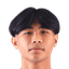 Naim Zainudin player photo