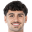 Johnny Cardoso player photo