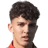 Kerem Yandal player photo