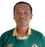 Wawan Febrianto player photo