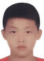 Liu Xuyao player photo