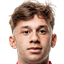 Mylian Jimenez player photo