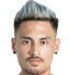 Philip Roller player photo