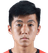 Wong Ching-Hin player photo