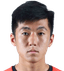 Wong Ching-Hin player photo