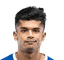 Syed Suhail Pasha player photo