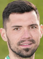 Zurbagiu C. player photo