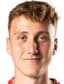 Aron Unrath player photo