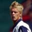 Rob Davies player photo