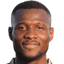 doumbia player photo