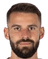 Bogdan Țîru player photo