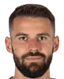 Bogdan Țîru player photo