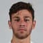 Toma Khubashvili player photo
