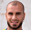 Marco Manetta player photo