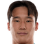Lee Tae-seok player photo