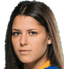Luna·Lemperiere player photo