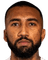 Lucas Rangel player photo