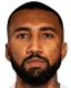 Lucas Rangel player photo