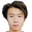 Yan Xiaoyu player photo