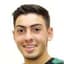 Ioannis Panagidis player photo