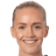 Elsa Karlsson player photo