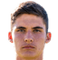 Dimitar Papazov player photo
