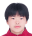 Niu Ziqi player photo