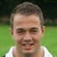 Boy van de Beek player photo