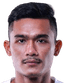 Nattawat Wongsri player photo