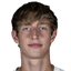 Leonard Laatsch player photo