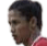 Jandia player photo