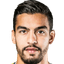 Soufiane El Banouhi player photo