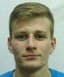 Amar Jamakovic player photo