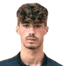 David Selles Lopez player photo