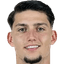 Kuzey Ege Bulgulu player photo