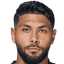 Dimitry Bertaud player photo