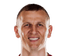 Maciej Dąbrowski player photo
